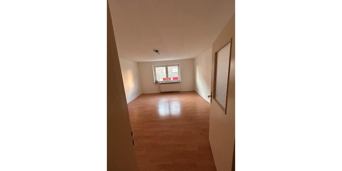 Etagenwohnung Hagen Hagen-Nord - 1 Zimmer, 42 m&sup2;, 410&euro; | Angebot:25790482