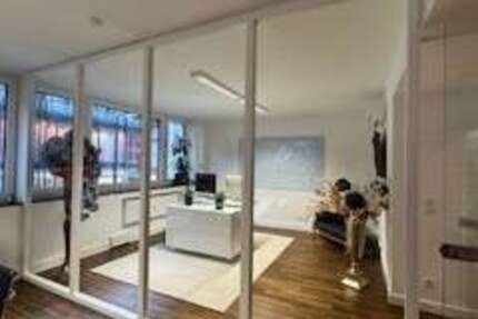 Gewerbeobjekt Düsseldorf Stadtmitte - 990&euro; | Angebot:26012522