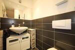 Dachgeschoßwohnung Langenfeld (Rheinland) - 3 Zimmer, 78 m&sup2;, 1.107&euro; | Angebot:26580226