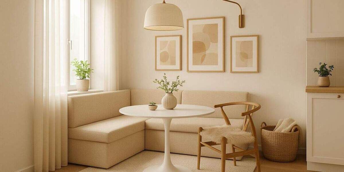 Etagenwohnung Düsseldorf Pempelfort - 3 Zimmer, 42 m&sup2;, 235.000&euro; | Angebot:25683345