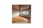 Etagenwohnung Halver - 3 Zimmer, 61 m&sup2;, 550&euro; | Angebot:26501561