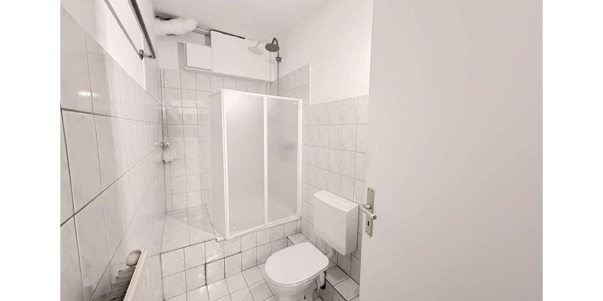 Etagenwohnung Essen Stadtbezirk III - 2 Zimmer, 60 m&sup2;, 640&euro; | Angebot:25950753