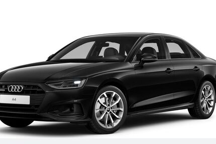 Audi A4 45.788 km 38.990 &euro; Bochum 44892