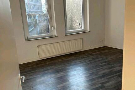 Wohnung Gevelsberg - 2 Zimmer, 60 m&sup2;, 670&euro; | Angebot:26034997