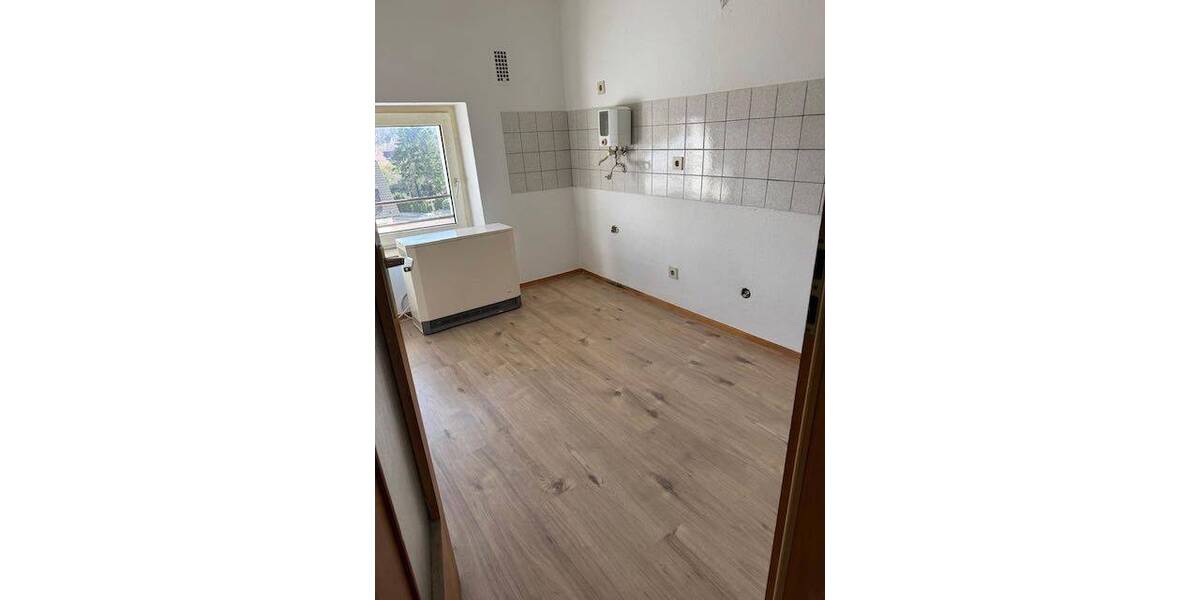 Mehrfamilienhaus, Wohnhaus Essen Freisenbruch - 2 Zimmer, 897.500&euro; | Angebot:26105421