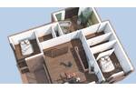 Grundstück Wuppertal / Roßkamp Vohwinkel - 219.000&euro; | Angebot:25735004