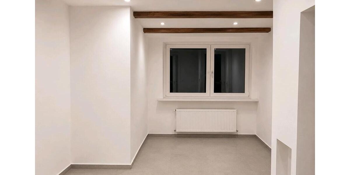 Dachgeschoßwohnung Wuppertal Gemarkung Langerfeld - 3 Zimmer, 73 m&sup2;, 169.000&euro; | Angebot:26820911