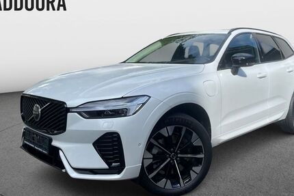 Volvo XC60 6.926 km 54.499 &euro; Wuppertal 42117