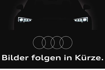 Audi Q8 66.607 km 63.888 &euro; Wuppertal 42109