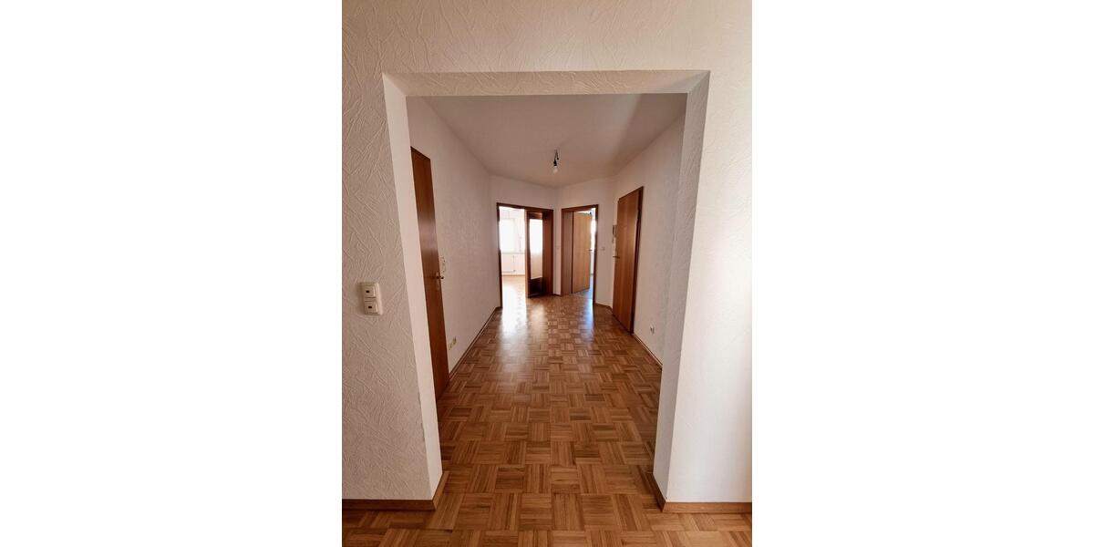 Etagenwohnung Bochum Eppendorf - 3.5 Zimmer, 119 m&sup2;, 1.180&euro; | Angebot:26314488