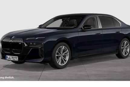 BMW M760 21.726 km 119.880 &euro; Herne 44625