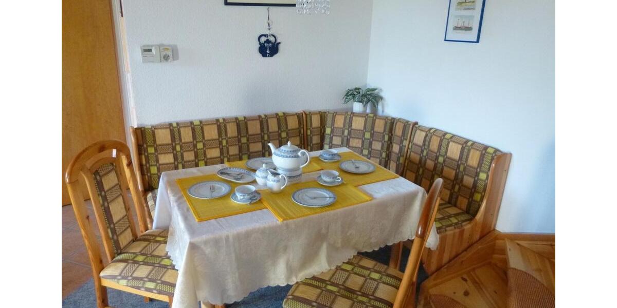 Ferienimmobilie Essen Stadtkern - 99&euro; | Angebot:25917368