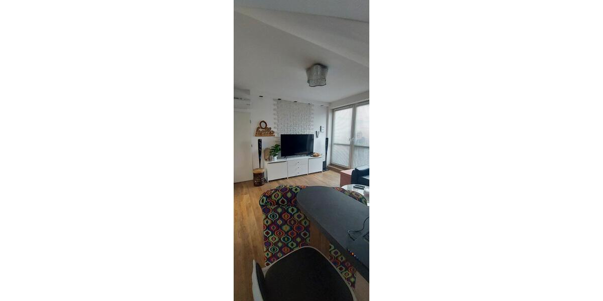 Ferienimmobilie Hagen Hohenlimburg - 60&euro; | Angebot:26051341