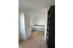 Etagenwohnung Essen Stadtbezirk VI - 1 Zimmer, 17 m&sup2;, 550&euro; | Angebot:26620768