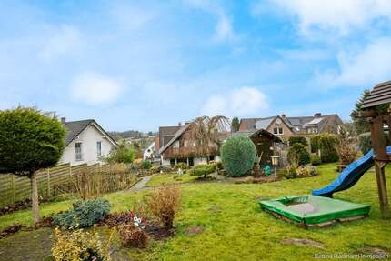 Haus Witten / Bommern Bommern - 7 Zimmer, 184 m&sup2;, 525.000&euro; | Angebot:25381315