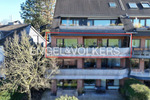Etagenwohnung Mettmann-Metzkausen Metzkausen - 3 Zimmer, 107 m&sup2;, 230.000&euro; | Angebot:25770622
