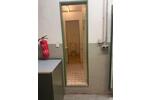 Gewerbeobjekt Solingen Central - 1.200&euro; | Angebot:26637639