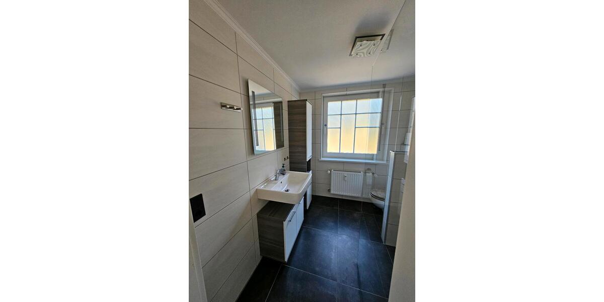 Ferienimmobilie Wermelskirchen - 60&euro; | Angebot:24917826