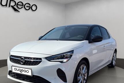 Opel Corsa 18.611 km 16.470 &euro; Wuppertal 42103