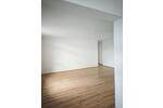 Dachgeschoßwohnung Gelsenkirchen Ückendorf - 3.5 Zimmer, 95 m&sup2;, 650&euro; | Angebot:26535417