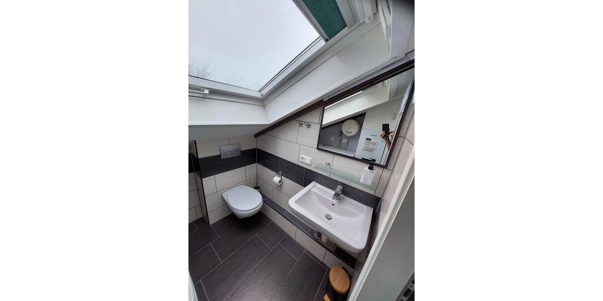 Ferienimmobilie Essen Stadtbezirk VIII - 999&euro; | Angebot:25598872