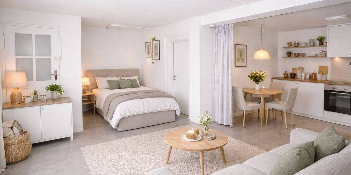 Mehrfamilienhaus, Wohnhaus Solingen Wald - 299.000&euro; | Angebot:26026573