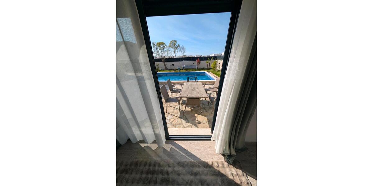 Ferienimmobilie Bochum Bochum-Nord - 75&euro; | Angebot:25908610