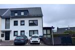 Erdgeschoßwohnung Ennepetal - 2.5 Zimmer, 85 m&sup2;, 850&euro; | Angebot:26449061