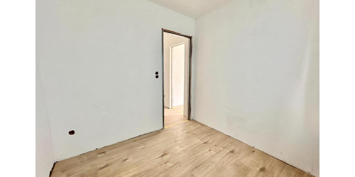 Etagenwohnung Mülheim an der Ruhr Broich - 4.5 Zimmer, 90 m&sup2;, 990&euro; | Angebot:26615955