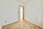 Etagenwohnung Mülheim an der Ruhr Broich - 4.5 Zimmer, 90 m&sup2;, 990&euro; | Angebot:26615955