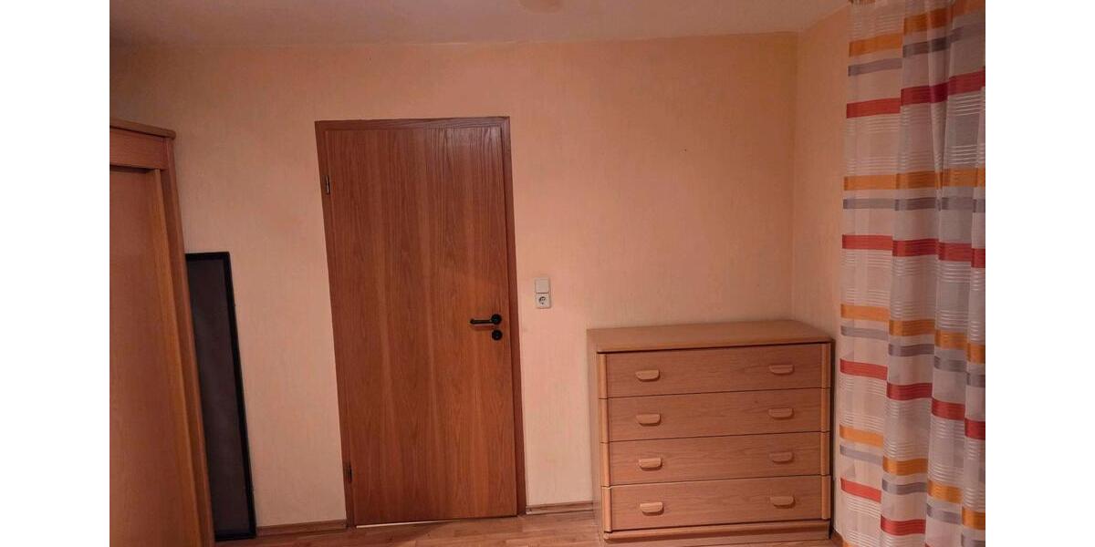 Dachgeschoßwohnung Haan - 2 Zimmer, 70 m&sup2;, 850&euro; | Angebot:26482603
