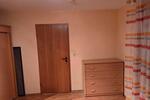 Dachgeschoßwohnung Haan - 2 Zimmer, 70 m&sup2;, 850&euro; | Angebot:26482603