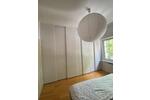 Etagenwohnung Wuppertal Cronenberg - 2 Zimmer, 70 m&sup2;, 720&euro; | Angebot:26387871