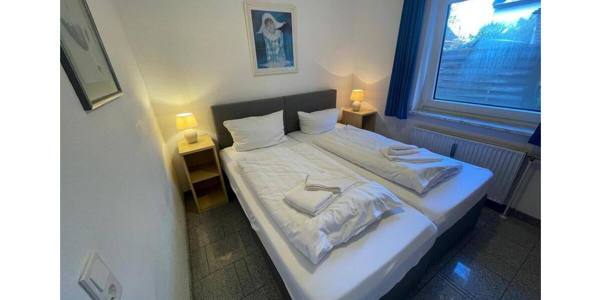 Ferienimmobilie Essen Stadtbezirk VI - 135&euro; | Angebot:25965371