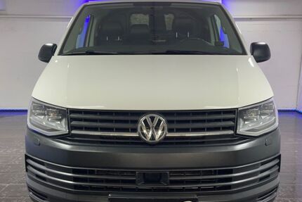 VW T6 Transporter 153.135 km 17.999 &euro; Ratingen bei Düsseldorf 40878