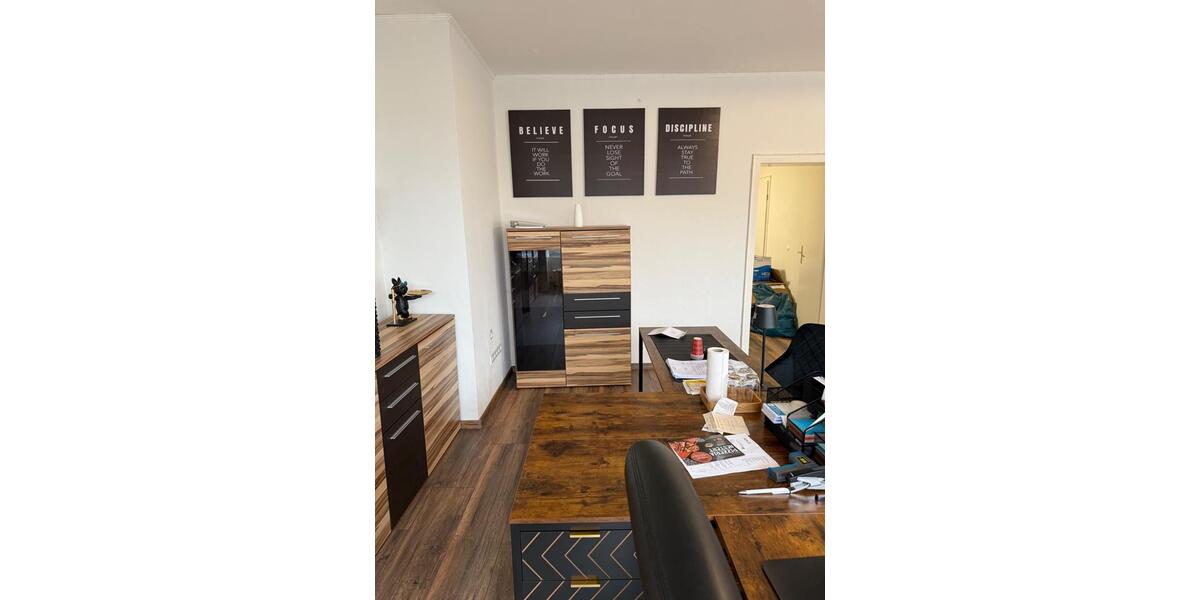 Gewerbeobjekt Hagen Hagen-Nord - 600&euro; | Angebot:25165042