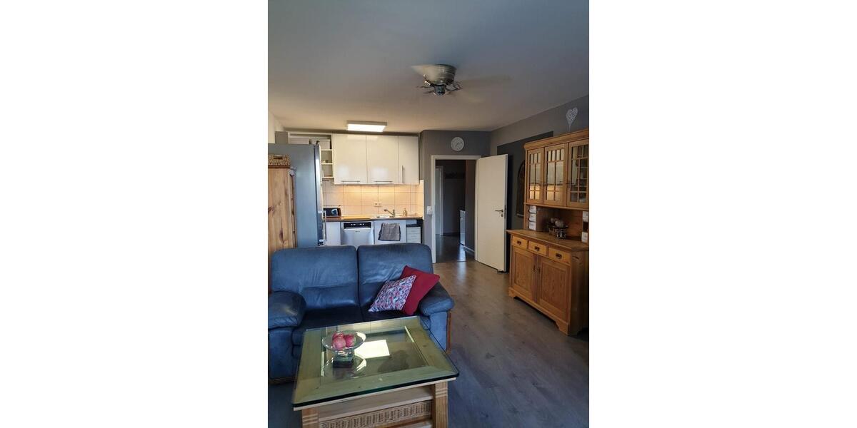 Etagenwohnung Düsseldorf Stadtbezirk 8 - 2 Zimmer, 287.000&euro; | Angebot:20748274