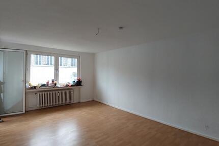 Wohnung Wuppertal Gemarkung Elberfeld - 1 Zimmer, 45 m&sup2;, 375&euro; | Angebot:26040069