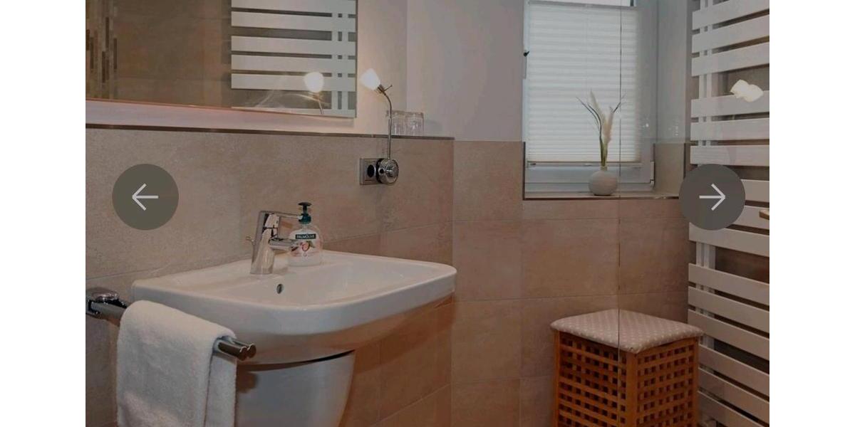 Ferienimmobilie Düsseldorf Stadtmitte - 50&euro; | Angebot:26039224