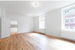 Etagenwohnung Wuppertal Arrenberg - 2 Zimmer, 75 m&sup2;, 1.000&euro; | Angebot:25962495