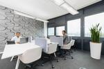 Gewerbeobjekt Düsseldorf Stadtmitte - 6.526&euro; | Angebot:22931520