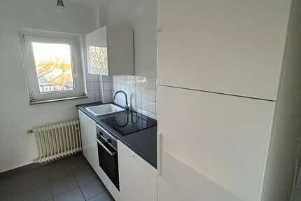 Wohnung Essen Stadtbezirk IV - 3 Zimmer, 57 m&sup2;, 695&euro; | Angebot:26553290