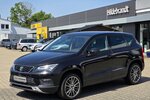 Seat Ateca Style Allwetter|Alcantara|360°|ACC 52.424 km 17.950 &euro; Wermelskirchen 42929