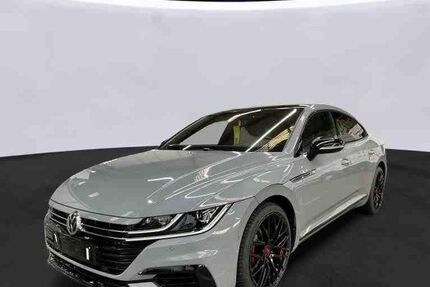 VW Arteon 37.442 km 31.937 &euro; Hagen 58091