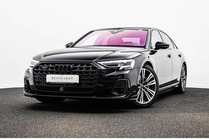 Audi A8 80.897 km 47.580 &euro; Hagen 58091