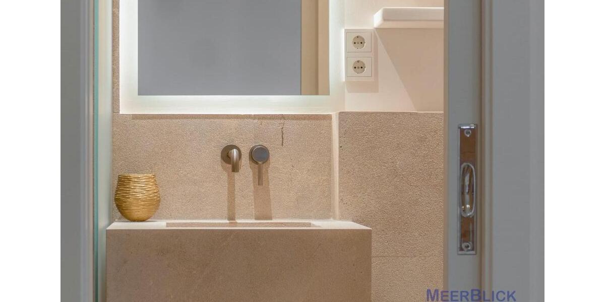 Ferienimmobilie Düsseldorf Derendorf - 4.200&euro; | Angebot:15387395