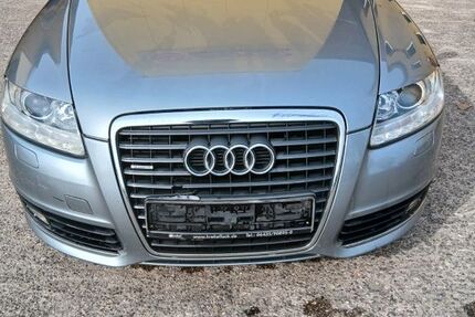 Audi A6 292.000 km 4.500 &euro; Essen 45327