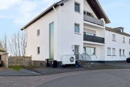 Haus Odenthal - 24 Zimmer, 540 m&sup2;, 1.335.000&euro; | Angebot:25790064