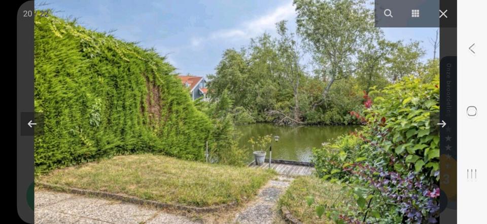 Ferienimmobilie Essen Stadtbezirk IX - 120&euro; | Angebot:25393915