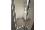 Etagenwohnung Essen Stadtbezirk III - 2 Zimmer, 52 m&sup2;, 585&euro; | Angebot:26594638
